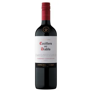 vinho