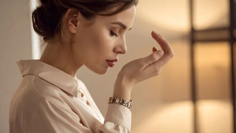 10 perfumes femininos do O Boticário para usar no Outono