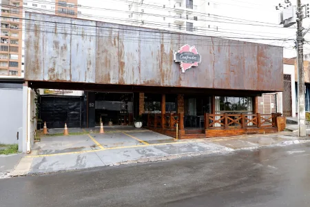Empório Confrades participa do Festival Curta Mais Itália com prato exclusivo em Goiânia