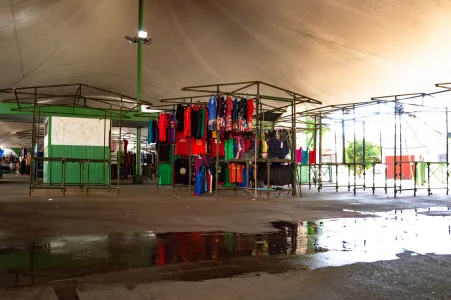 Goiânia