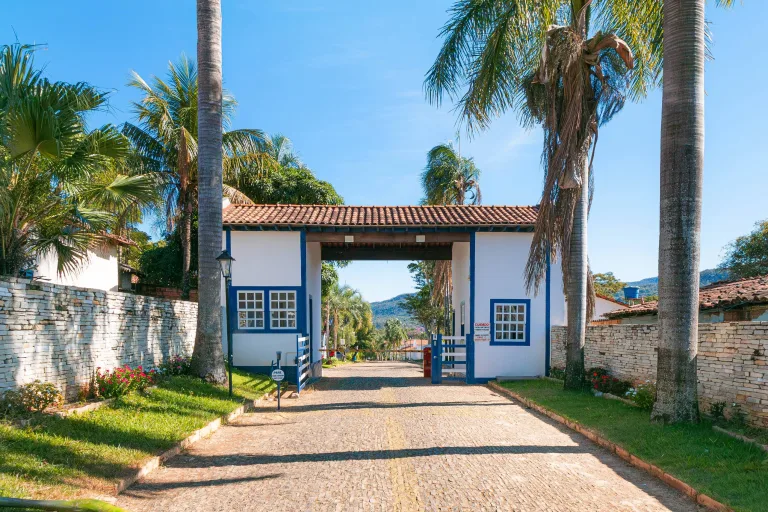 Casa do Jota é confirmada no 3° Festival Curta Mais Pirenópolis