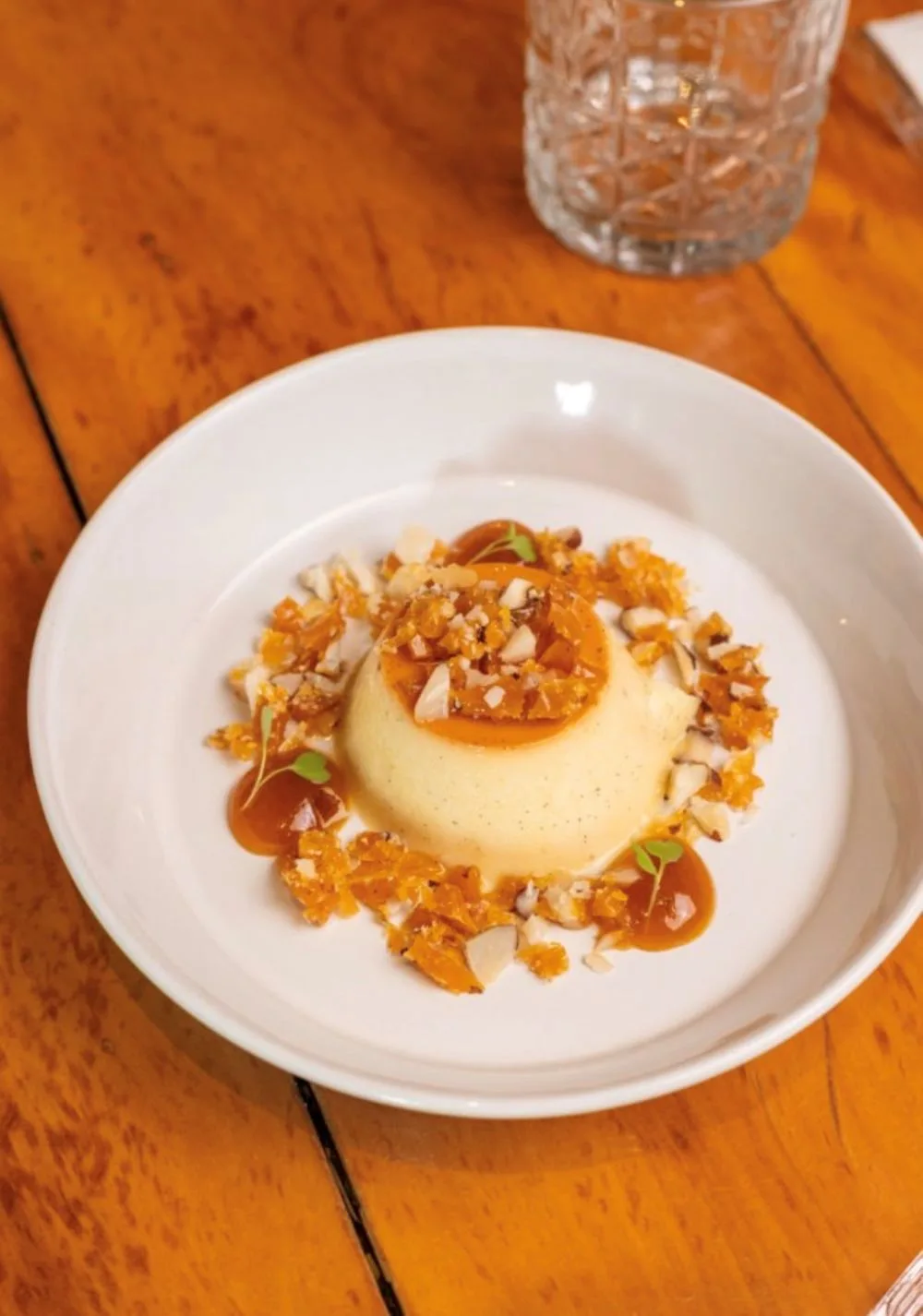 Viela Gastronômica participa do Festival Curta Mais Itália com prato exclusivo em Goiânia