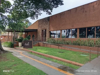 Botelli Cozinha Internacional participa do Festival Curta Mais Itália com prato exclusivo em Goiânia