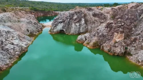 Goiás