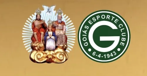 Goiás