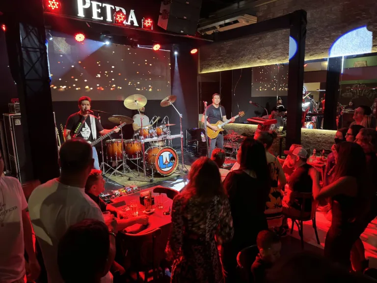 Descubra o que fazer em Goiânia neste domingo de feriadão (05/04)