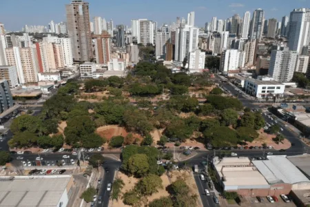 Praca Tamandare.png.webp
