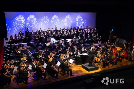 Orquestra