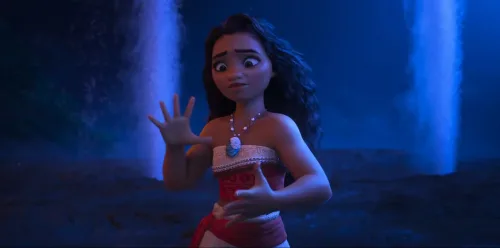 VS YouTube Beyond DisneyAnimationsSongsinSignLanguage 056 e1776895814575