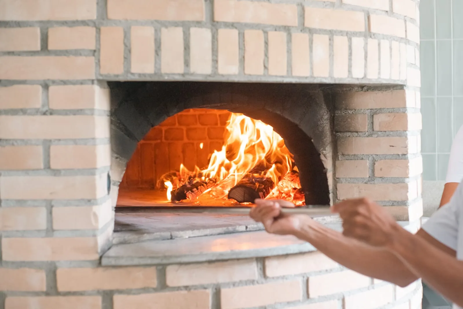 Incontro Pizzaria participa do Festival Curta Mais Itália com prato exclusivo em Goiânia