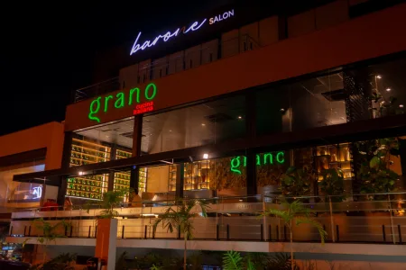 Goiânia