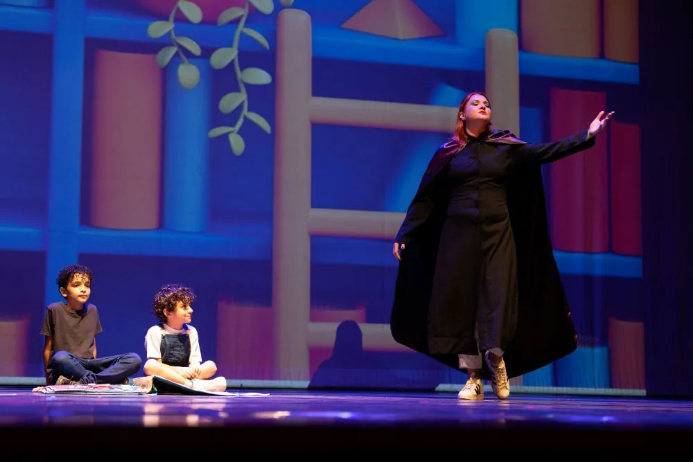 Goiânia ganha cursos de dança, teatro e música com vagas abertas por tempo limitado
