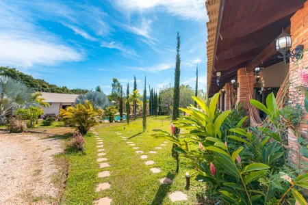 Matinha da Luiza é confirmada no 3° Festival Curta Mais Pirenópolis