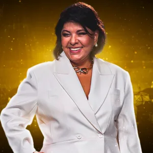 Minaçu