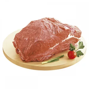 carne
