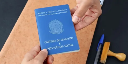 aposentadoria 2026 instituto de longevidade meio