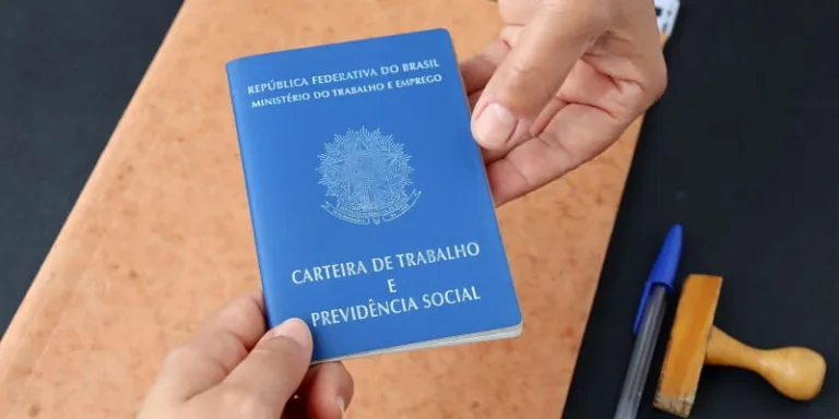 INSS em 2026 muda exigências da aposentadoria; confira o que vale agora
