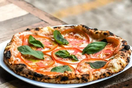 Conheça os primeiros participantes do festival italiano em Goiânia