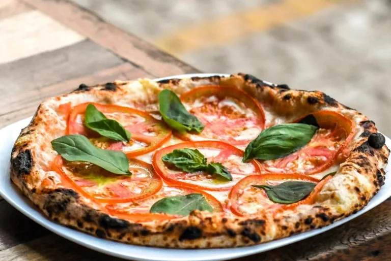 Conheça os participantes do festival italiano em Goiânia