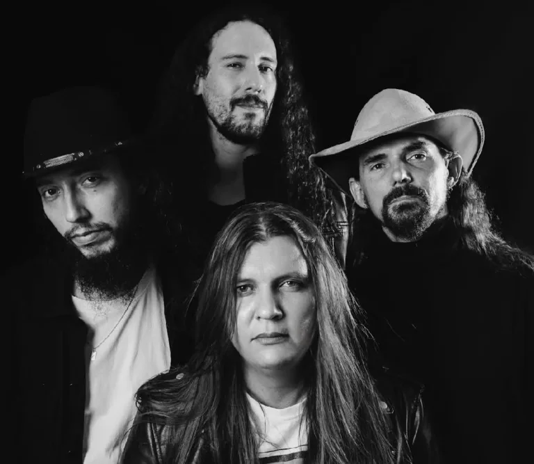 Centro de Goiânia é palco de show de rock gratuito nesta sexta-feira (17)