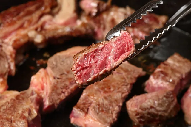 10 carnes de segunda que colocam no chinelo muitos cortes de primeira