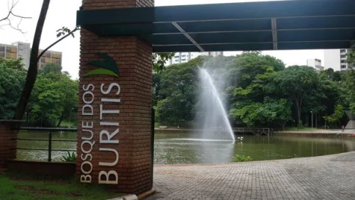 Goiânia