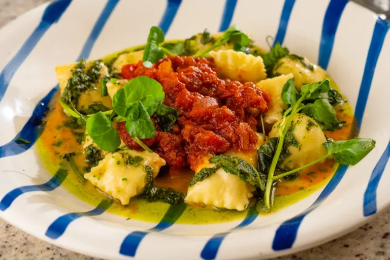 Festival Curta Mais Itália: conheça 6 restaurantes de Goiânia com almoço italiano