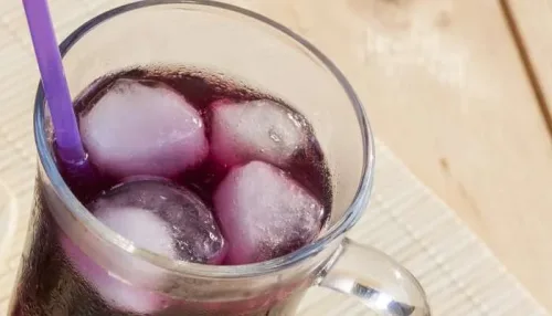 catuaba refrescante