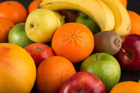 3 frutas brasileiras estão entre as 100 melhores do planeta; saiba quais são
