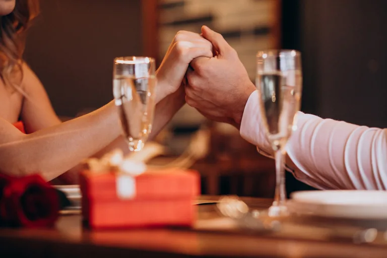 22 restaurantes italianos em Goiânia para um encontro a dois