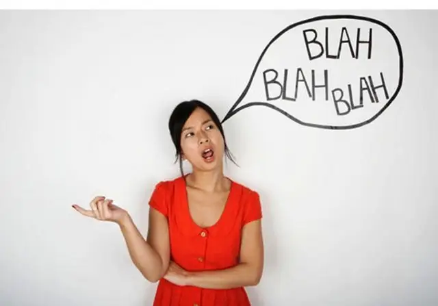 Você fala sozinho? A ciência explica por que isso é mais comum do que parece