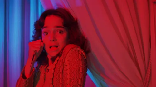 filme suspiria