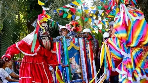 Folia