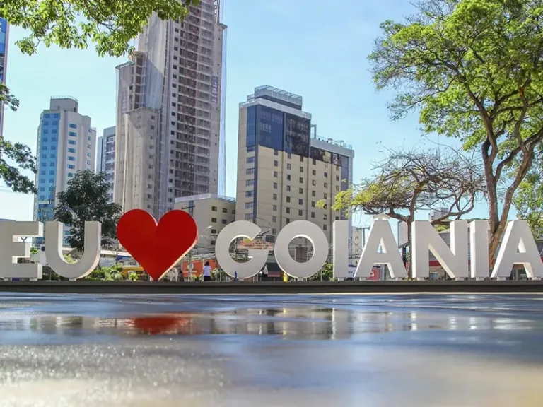 Goiânia no feriadão de Tiradentes: confira eventos na cidade