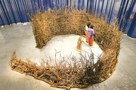 Bienal