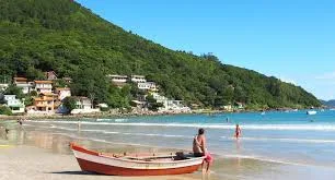 Praia