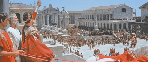 romano