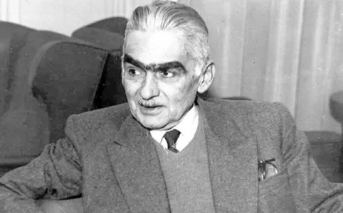 monteiro lobato