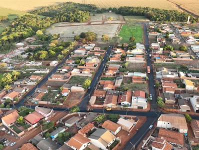 cidade