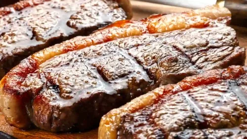 Picanha