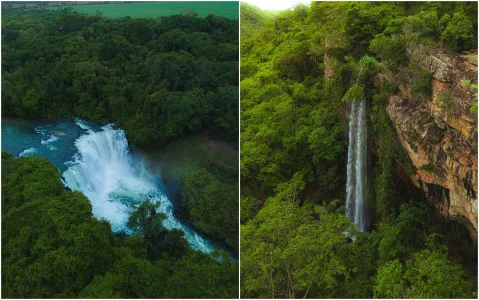 Goiás