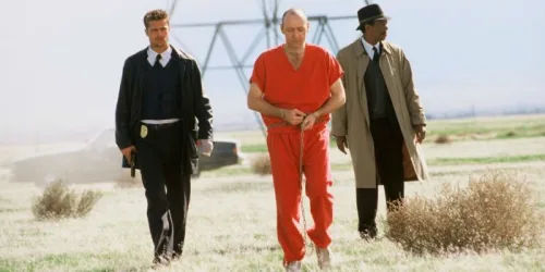 Filme