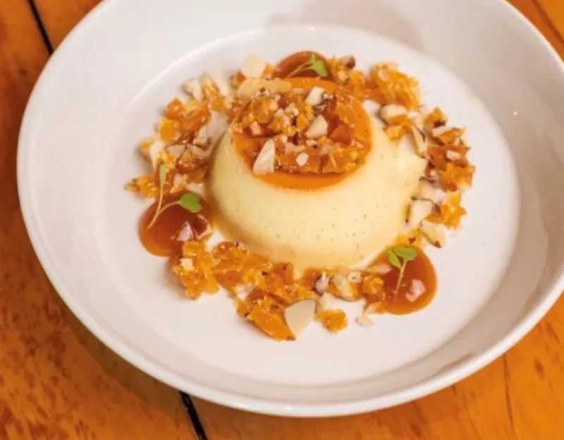 Viela Gastronômica