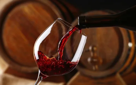 vinho tinto taca garrafa widelg