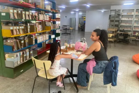 livro