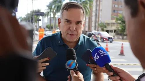 Goiânia