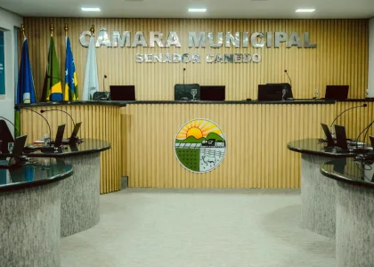 57844 concurso da camara de senador canedo abre inscricoes com salarios de r 119 mil