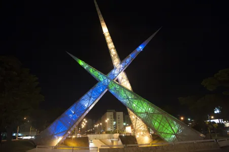 Goiás