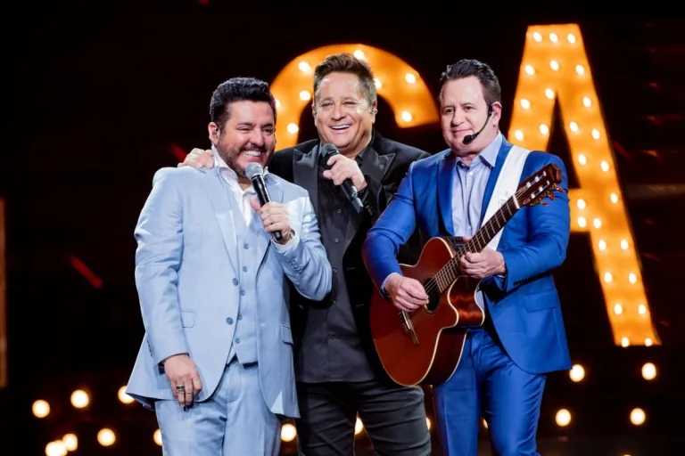 Grandes shows, festivais e teatro; veja o que fazer em Goiânia neste fim de semana
