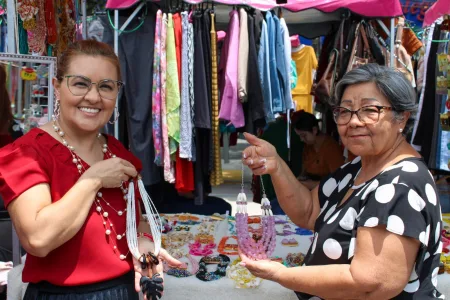 Feira